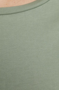 Женская футболка MEDICINE RS22-TSD051