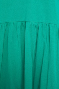Сукня жіноча MEDICINE  RS22-SUD056