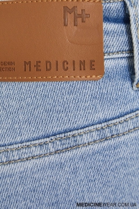 Джинсы женские MEDICINE RS22-SJD603