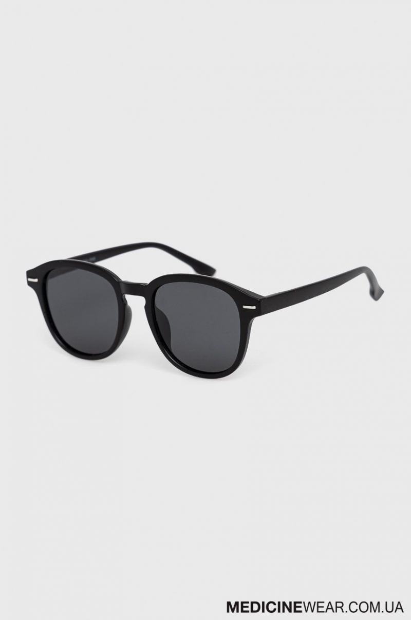 Мужские очки солнцезащитные MEDICINE RS22-OKM703
