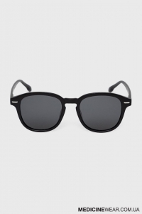 Мужские очки солнцезащитные MEDICINE RS22-OKM703