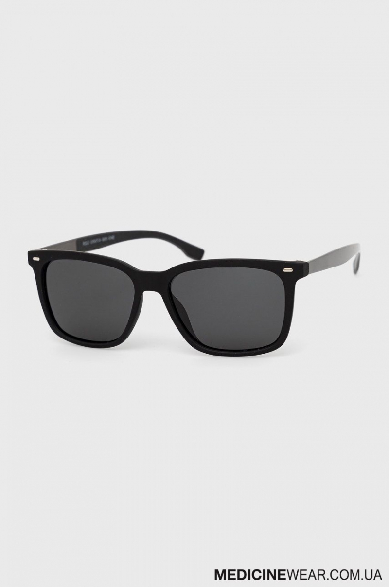 Мужские очки солнцезащитные MEDICINE RS22-OKM704
