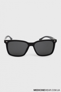 Мужские очки солнцезащитные MEDICINE RS22-OKM704
