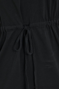 Сукня жіноча MEDICINE RS22-SUD092