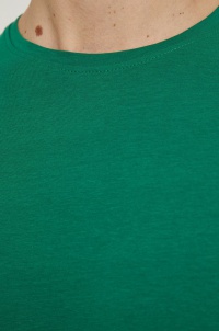 Мужская футболка MEDICINE RS22-TSM070