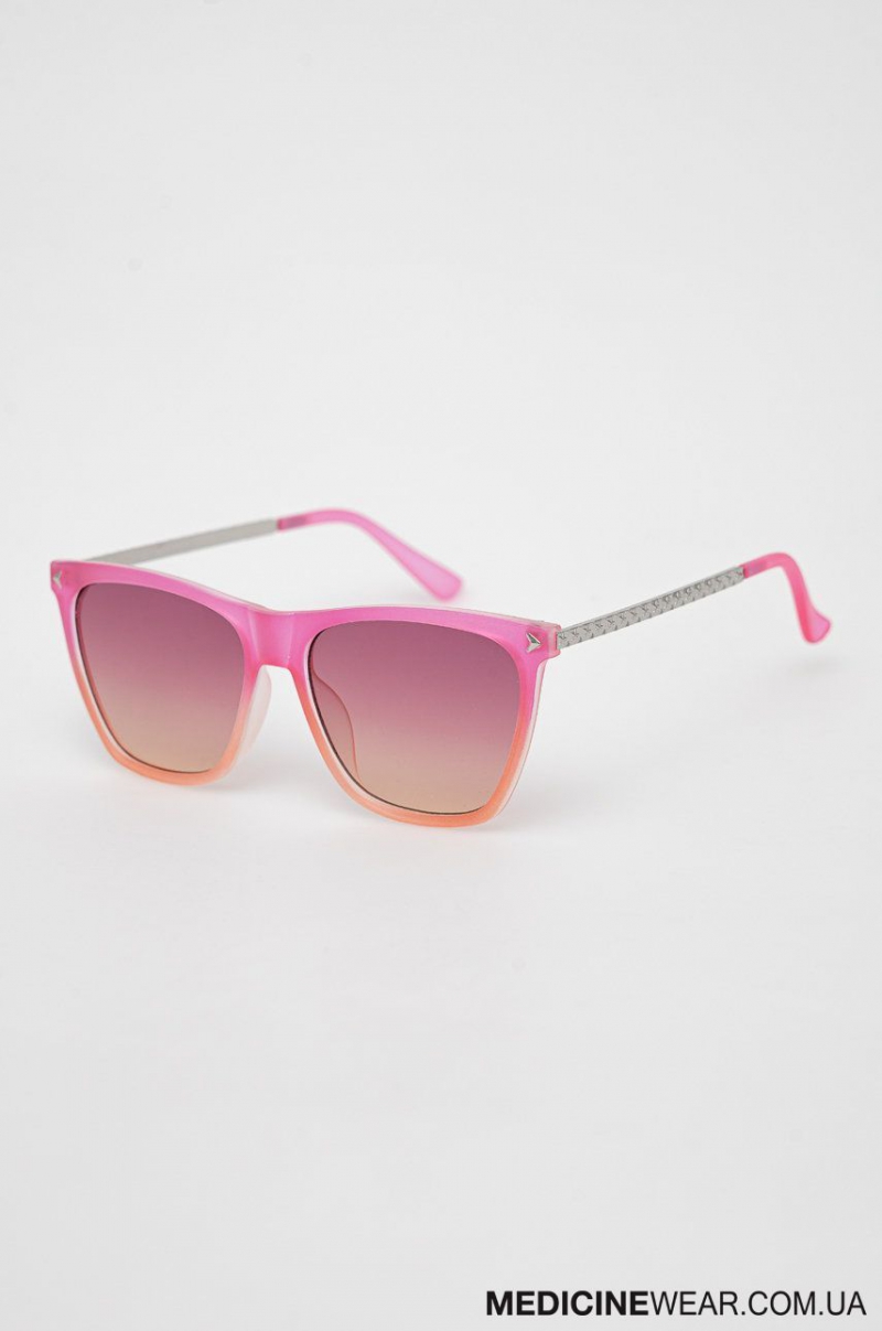 Солнцезащитные очки женские MEDICINE RS22-OKD903