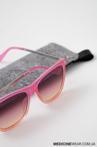 Солнцезащитные очки женские MEDICINE RS22-OKD903