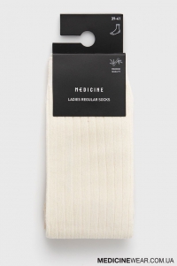 Шкарпетки жіночі MEDICINE  RS22-LGD610
