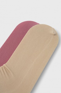 Шкарпетки жіночі MEDICINE  RS22-LGD603