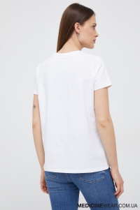 Женская футболка MEDICINE RW22-TSD021