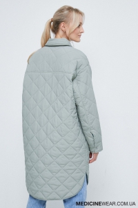 Куртка-пальто жіноча MEDICINE  RW22-KPD400
