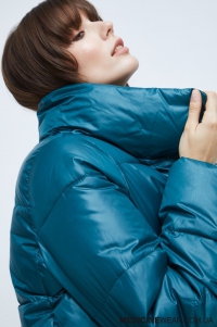 Куртка женская MEDICINE RW22-KUD602