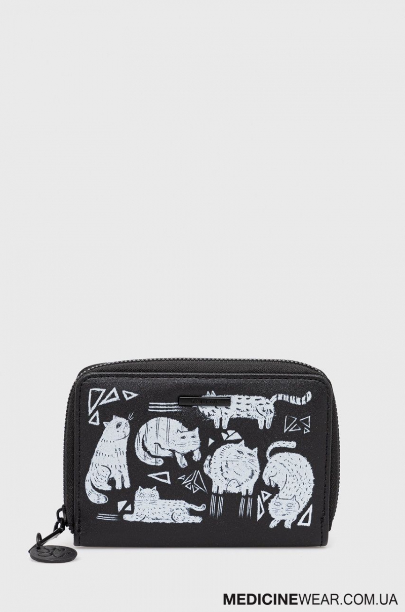 Кошелек женский MEDICINE RW22-PFD505