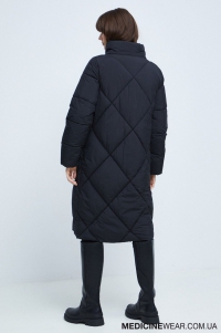 Куртка-пальто жіноча MEDICINE  RW22-KPD602