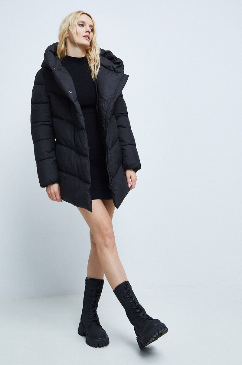 Платье женское MEDICINE RW22-SUD705