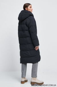 Куртка-пальто жіноча MEDICINE  RW22-KPD900