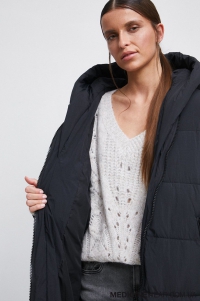 Куртка-пальто жіноча MEDICINE  RW22-KPD900