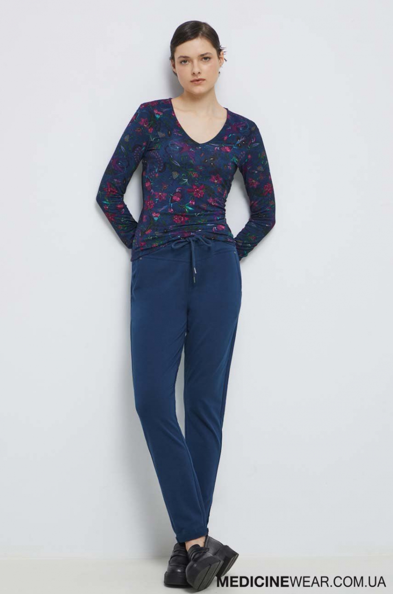 Штани жіночі MEDICINE RS23-SPD020