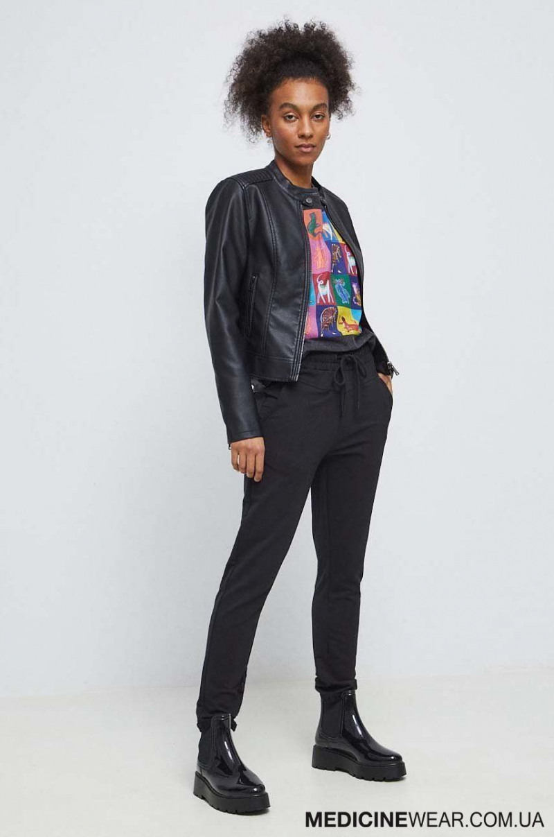 Штани жіночі MEDICINE RS23-SPD020