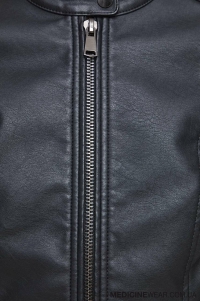 Куртка жіноча MEDICINE  RS23-KUD301