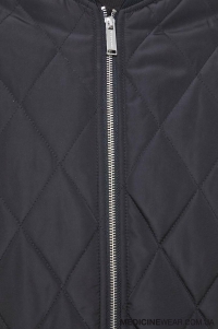 Куртка жіноча MEDICINE  RS23-KUD303