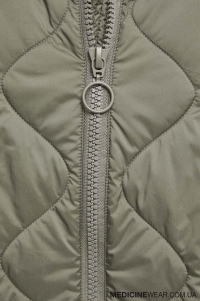 Куртка жіноча MEDICINE  RS23-KUD308