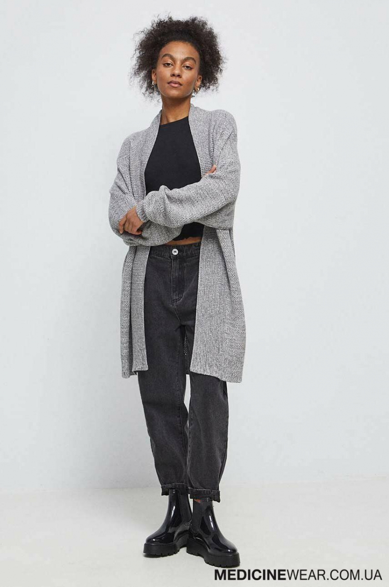 Светр жіночий MEDICINE RS23-SWD031