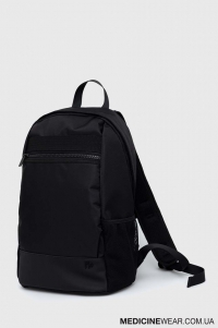 Мужской рюкзак MEDICINE RS23-TOM200