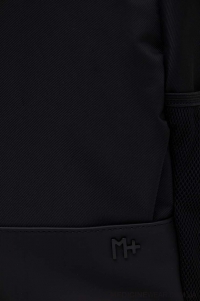 Мужской рюкзак MEDICINE RS23-TOM200