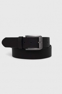 Пояс мужской MEDICINE RS23-PAM302