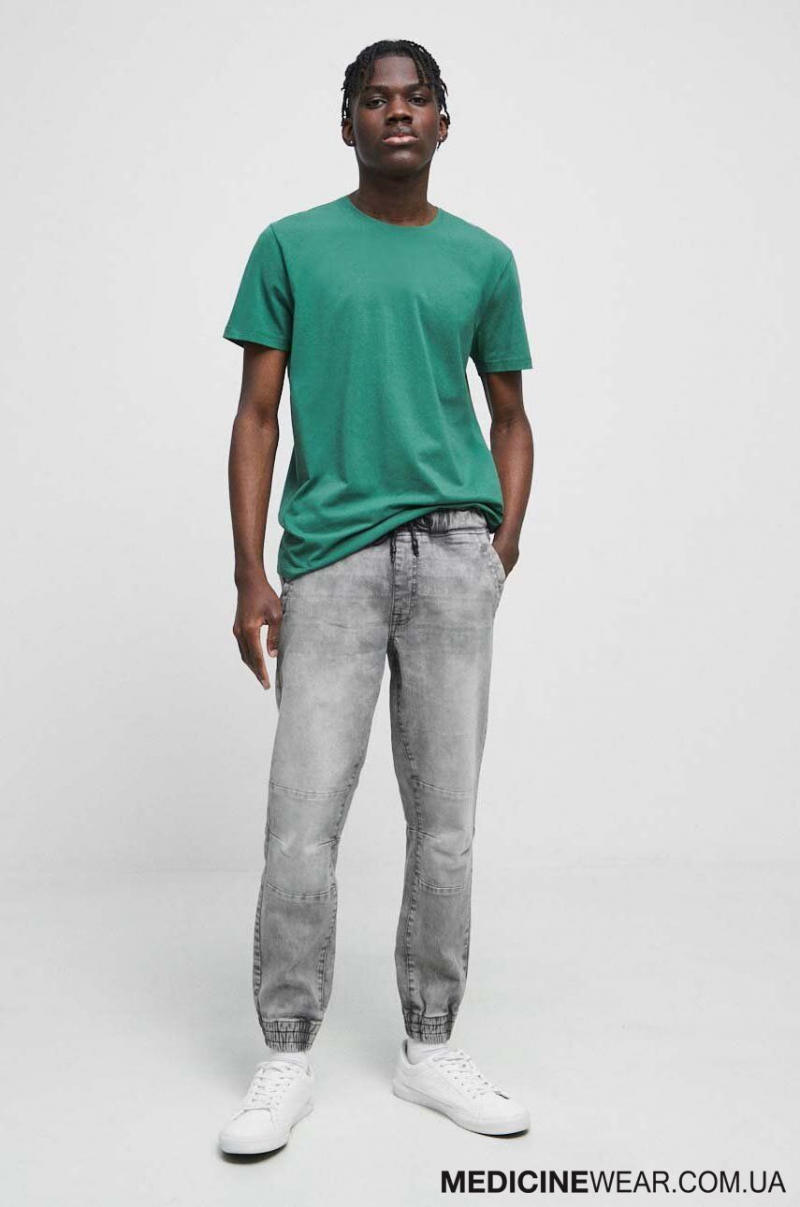 Футболка чоловіча MEDICINE  RS23-TSM051