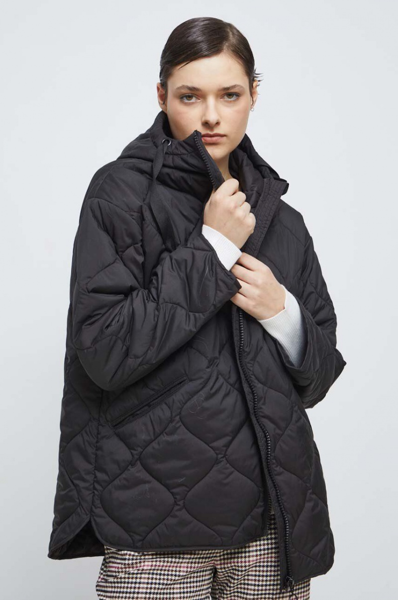 Куртка жіноча MEDICINE  RS23-KUD308