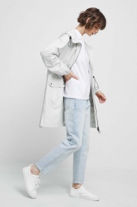 Джинсы женские MEDICINE RS23-SJD040