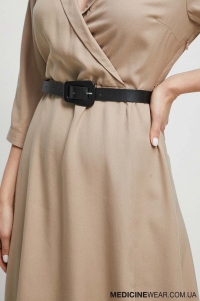 Платье женское MEDICINE RS23-SUD502