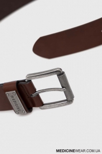 Ремінь чоловічий MEDICINE  RS23-PAM300