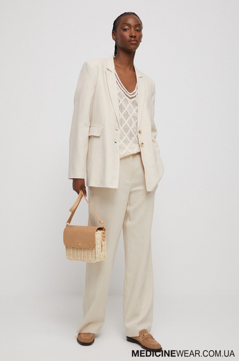 Штаны женские MEDICINE RS23-SPD800