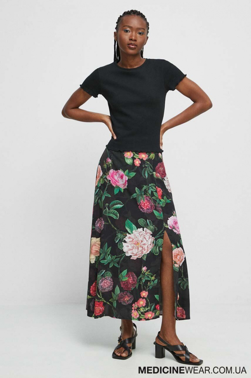 Спідниця жіноча MEDICINE RS23-SDD030
