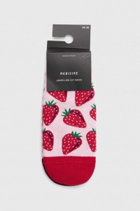 Шкарпетки жіночі MEDICINE RS23-LGD704