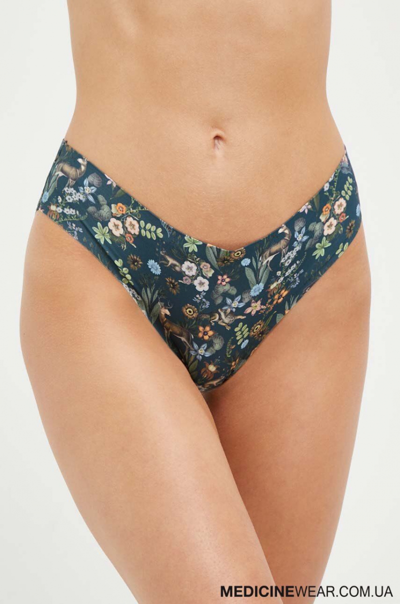 Трусы женские MEDICINE RW23-BID303
