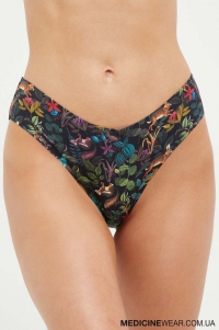Трусы женские MEDICINE RW23-BID303