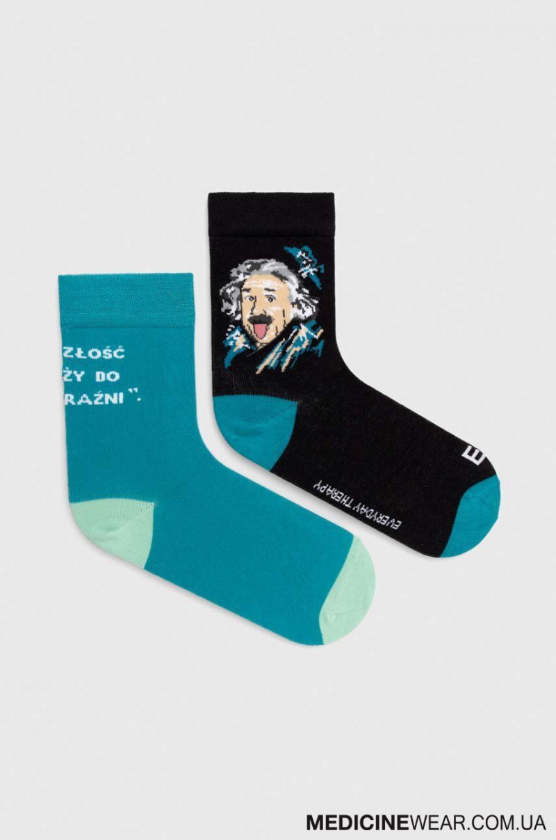 Носки женские MEDICINE RW23-LGD350