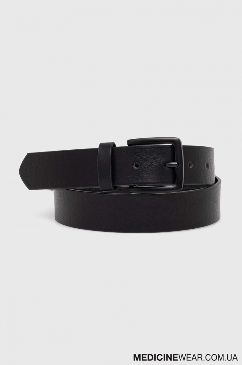 Ремінь чоловічий MEDICINE RW23-PAM300