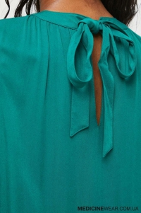 Платье женское MEDICINE RW23-SUD011