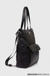 Женская сумка-рюкзак MEDICINE RW23-TOD307