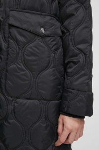 Куртка-пальто жіноча MEDICINE  RS23-KPD200