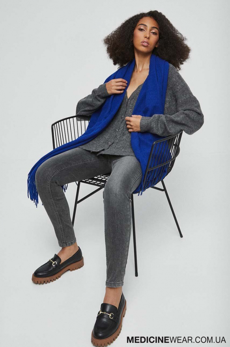 Шарф жіночий MEDICINE RW23-SAD061