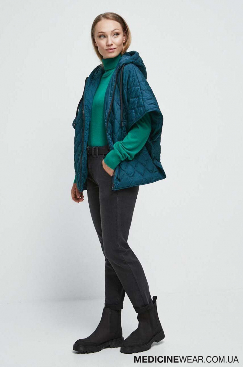 Джинси жіночі MEDICINE  RW23-SJD600