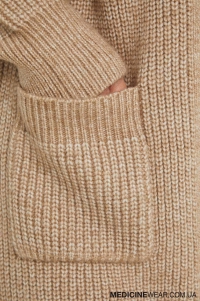 Женский свитер MEDICINE RW23-SWD605