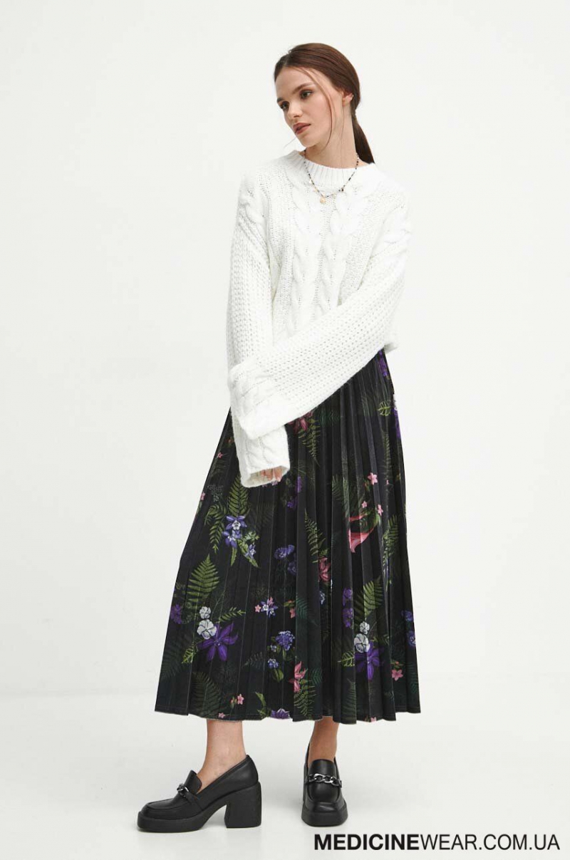 Светр жіночий MEDICINE RW23-SWD708