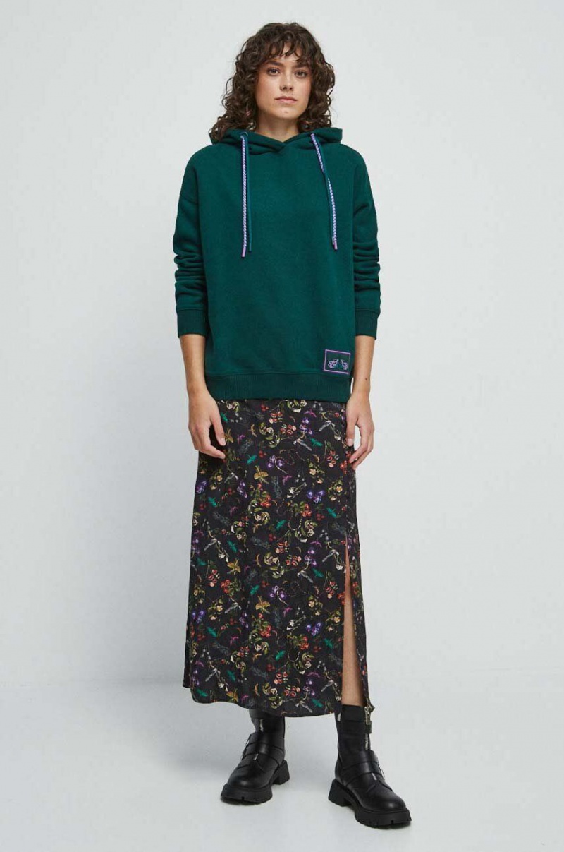 Блуза жіноча MEDICINE RW23-BLD060